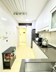Blk 172A Edgedale Plains (Punggol), HDB 4 Rooms #586171721